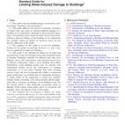ASTM E241-09