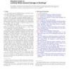 ASTM E241-09