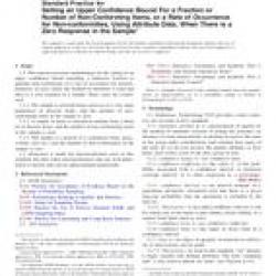 ASTM E2334-09