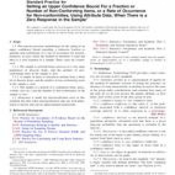 ASTM E2334-09