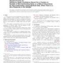 ASTM E2334-09