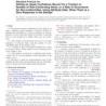 ASTM E2334-09
