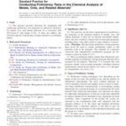 ASTM E2027-09