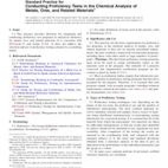 ASTM E2027-09