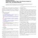 ASTM E2027-09