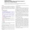 ASTM E2027-09