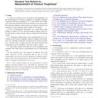 ASTM E1820-09