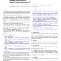 ASTM E1177-09