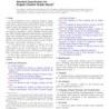 ASTM E1177-09