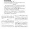 ASTM D7430-09
