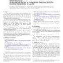 ASTM D6141-09