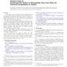 ASTM D6141-09
