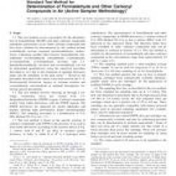 ASTM D5197-09