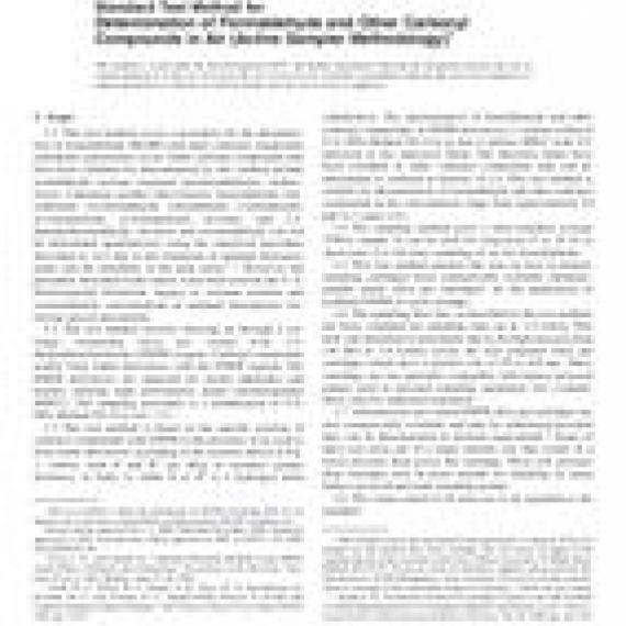ASTM D5197-09