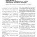 ASTM D5197-09