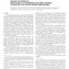ASTM D5197-09