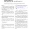 ASTM D4226-09
