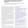 ASTM D1562-09