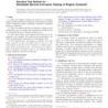 ASTM D2570-09