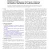 ASTM C802-09