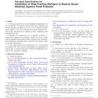ASTM C754-09a