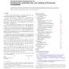 ASTM F381-09a