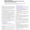 ASTM B939-09