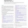 ASTM B30-09a