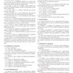 ASTM F883-09