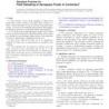 ASTM F302-09
