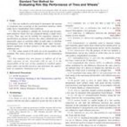 ASTM F2803-09