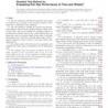 ASTM F2803-09