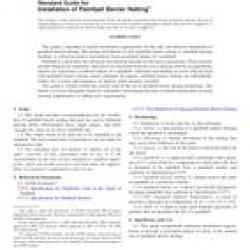ASTM F2184-09