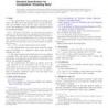 ASTM F1081-09