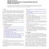 ASTM F2780-09