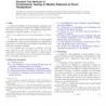 ASTM E9-09