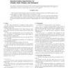 ASTM F2057-09b