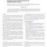 ASTM F2050-09