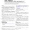 ASTM E136-09a