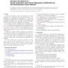 ASTM C423-09a