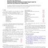 ASTM D1000-09