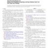 ASTM C1540-09a
