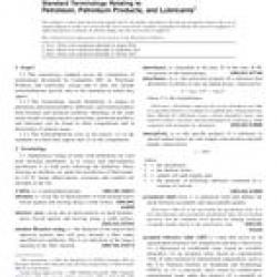 ASTM D4175-09ae3