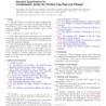 ASTM C425-04(2009)