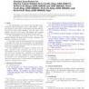ASTM B546-04(2009)