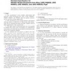 ASTM B517-05(2009)