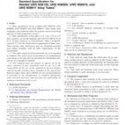 ASTM B515-95(2009)