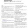 ASTM B515-95(2009)
