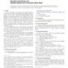 ASTM B514-05(2009)