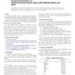 ASTM B512-04(2009)